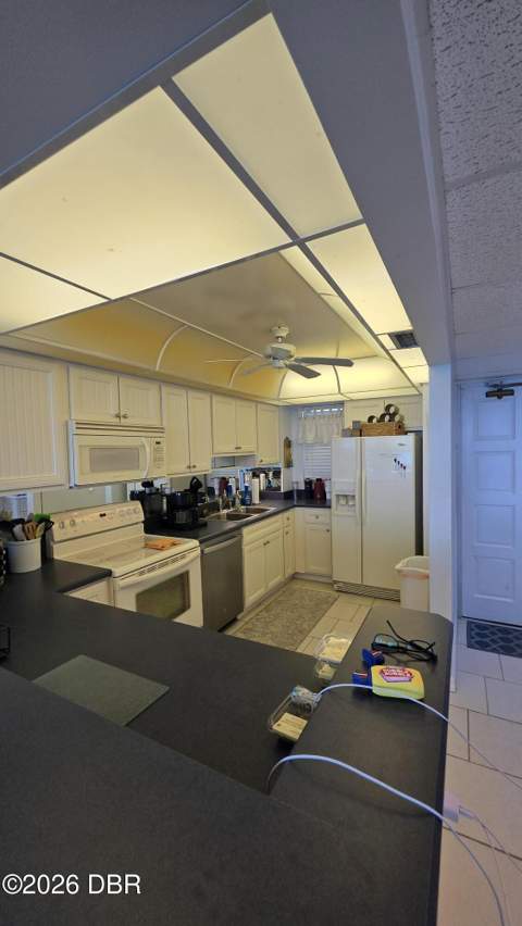 1133 Ocean Shore Boulevard #802, Ormond Beach FL - photo 22 of 54