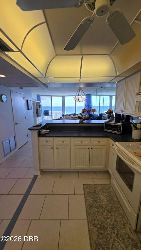 1133 Ocean Shore Boulevard #802, Ormond Beach FL - photo 15 of 54
