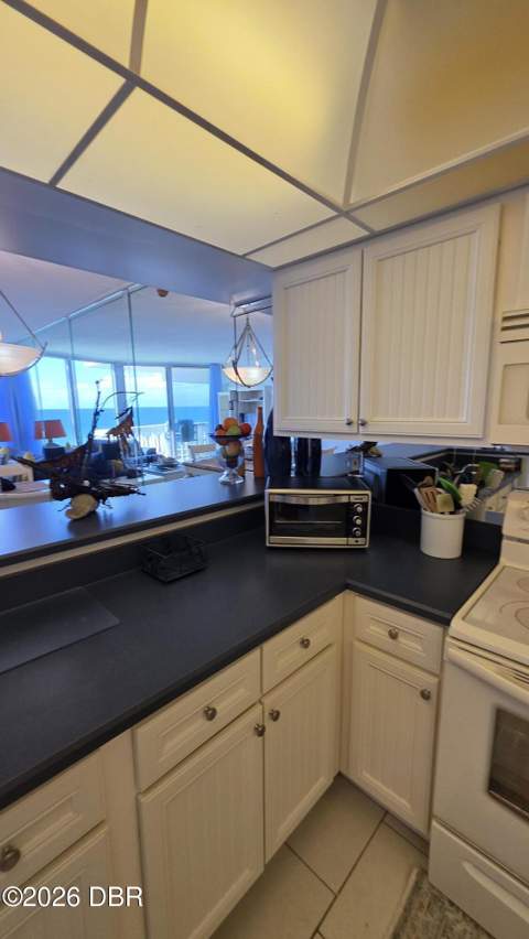 1133 Ocean Shore Boulevard #802, Ormond Beach FL - photo 19 of 54
