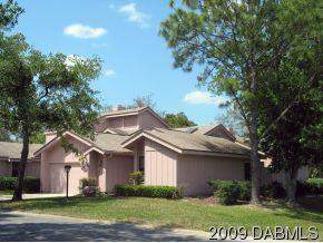 2 bedroom Single Family Residence at 1900 Whisperwood Way #1, Woodside At Spruce Creek, Port Orange — photo 2