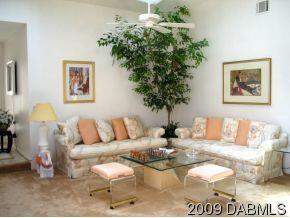 2 bedroom Single Family Residence at 1900 Whisperwood Way #1, Woodside At Spruce Creek, Port Orange — photo 3