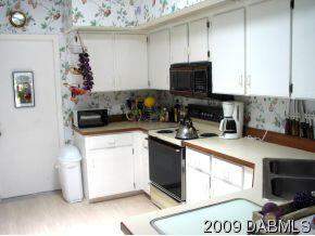 2 bedroom Single Family Residence at 1900 Whisperwood Way #1, Woodside At Spruce Creek, Port Orange — photo 5