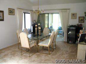 1900 Whisperwood Way #1, Port Orange FL - photo 6 of 12