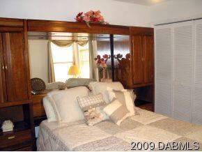 1900 Whisperwood Way #1, Port Orange FL - photo 7 of 12