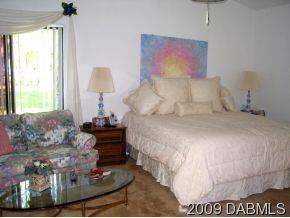 1900 Whisperwood Way #1, Port Orange FL - photo 8 of 12