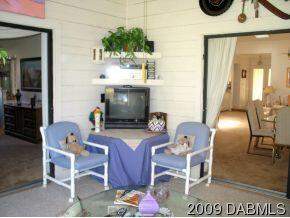 1900 Whisperwood Way #1, Port Orange FL - photo 9 of 12