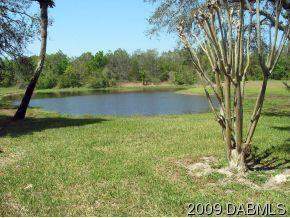 1900 Whisperwood Way #1, Port Orange FL - photo 10 of 12