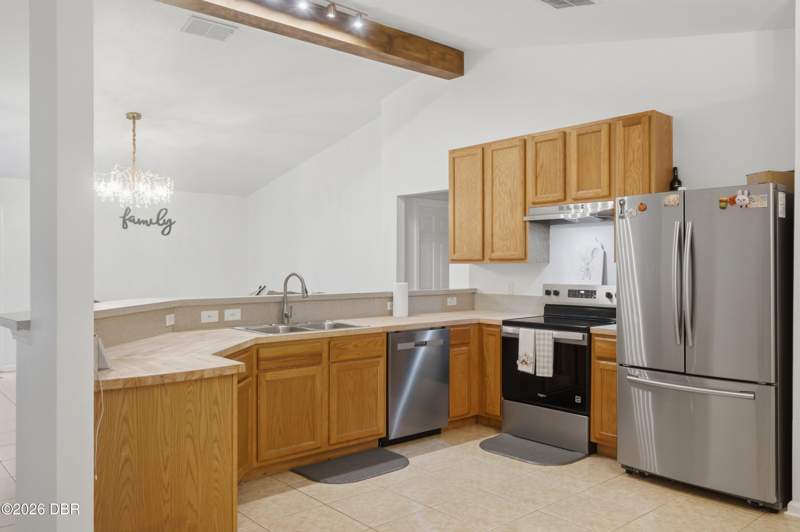 3 bedroom Single Family Residence at 28 Richland Lane, Palm Coast Sec 31, Palm Coast — photo 5
