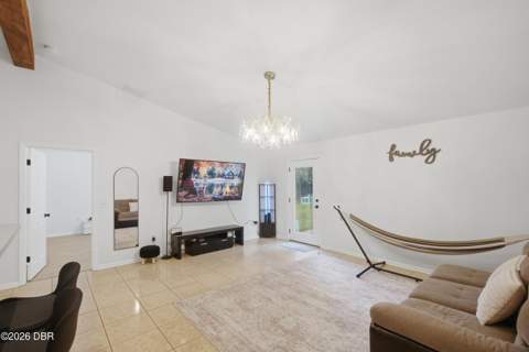28 Richland Lane, Palm Coast FL - photo 8 of 18