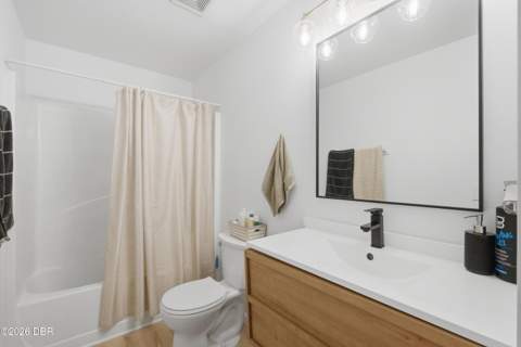28 Richland Lane, Palm Coast FL - photo 15 of 18