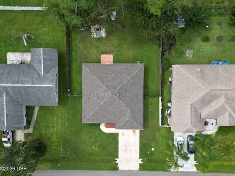 28 Richland Lane, Palm Coast FL - photo 17 of 18
