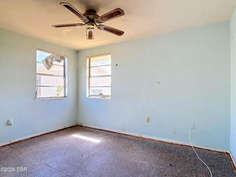 47 Palm Drive, Ormond Beach FL - photo 12 of 24