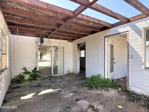47 Palm Drive, Ormond Beach FL - photo 18 of 24