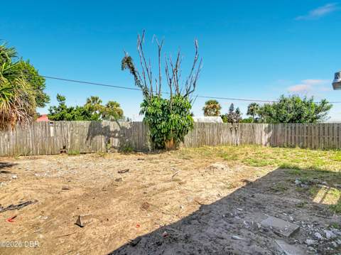 47 Palm Drive, Ormond Beach FL - photo 19 of 24