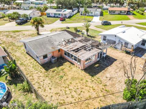 47 Palm Drive, Ormond Beach FL - photo 23 of 24