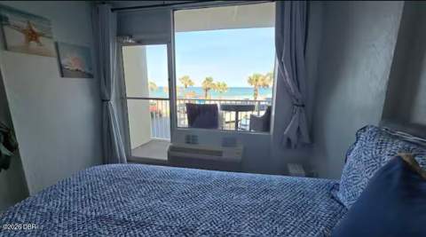 1233 S Atlantic Avenue #206, Daytona Beach FL - photo 7 of 26