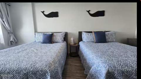 1233 S Atlantic Avenue #206, Daytona Beach FL - photo 9 of 26
