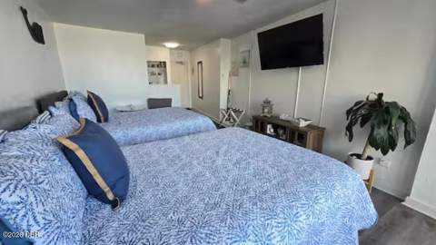 1233 S Atlantic Avenue #206, Daytona Beach FL - photo 11 of 26