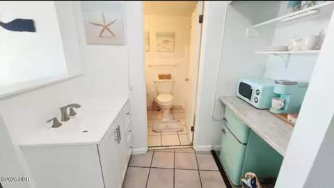 1233 S Atlantic Avenue #206, Daytona Beach FL - photo 12 of 26