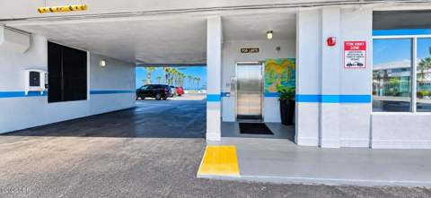 1233 S Atlantic Avenue #206, Daytona Beach FL - photo 16 of 26
