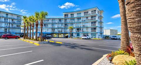 1233 S Atlantic Avenue #206, Daytona Beach FL - photo 18 of 26