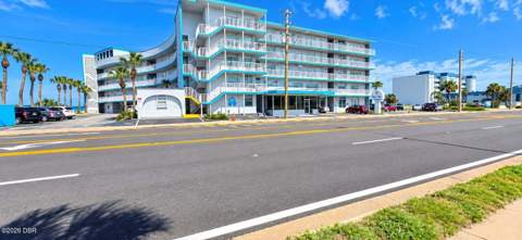 1233 S Atlantic Avenue #206, Daytona Beach FL - photo 19 of 26