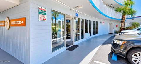 1233 S Atlantic Avenue #206, Daytona Beach FL - photo 20 of 26