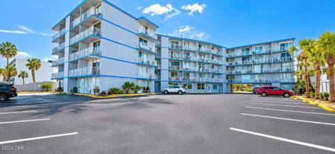 1233 S Atlantic Avenue #206, Daytona Beach FL - photo 21 of 26