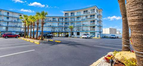 1233 S Atlantic Avenue #206, Daytona Beach FL - photo 24 of 26