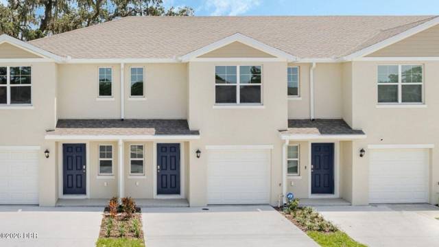 506 Prosecco Drive, home for sale in Holly Hill