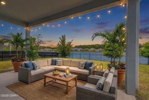 210 Eagle Harbor Way, Daytona Beach FL - photo 20 of 40