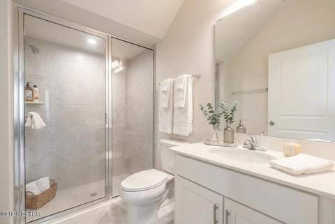 210 Eagle Harbor Way, Daytona Beach FL - photo 10 of 40