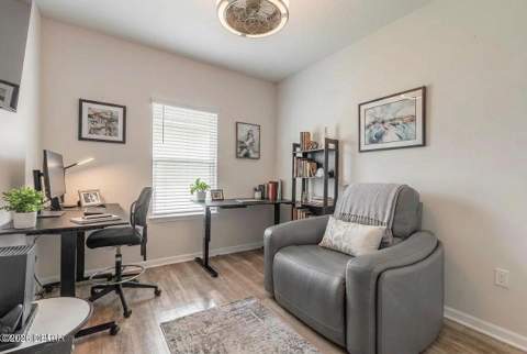 210 Eagle Harbor Way, Daytona Beach FL - photo 11 of 40