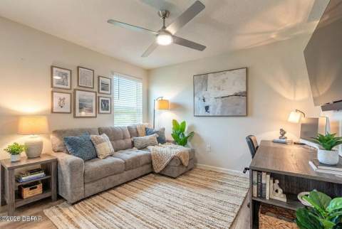 210 Eagle Harbor Way, Daytona Beach FL - photo 12 of 40