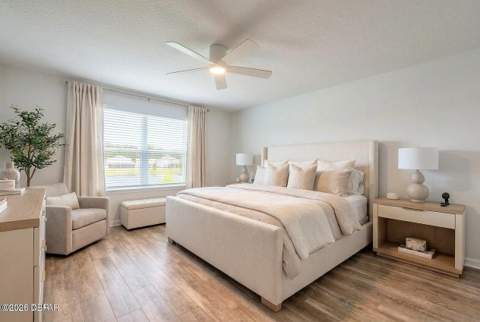 210 Eagle Harbor Way, Daytona Beach FL - photo 13 of 40