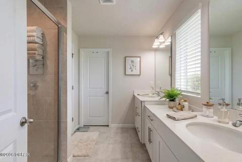210 Eagle Harbor Way, Daytona Beach FL - photo 14 of 40