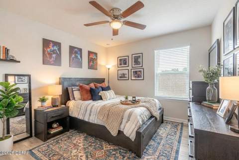 210 Eagle Harbor Way, Daytona Beach FL - photo 16 of 40
