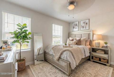 210 Eagle Harbor Way, Daytona Beach FL - photo 15 of 40