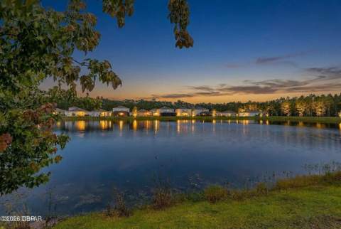 210 Eagle Harbor Way, Daytona Beach FL - photo 22 of 40
