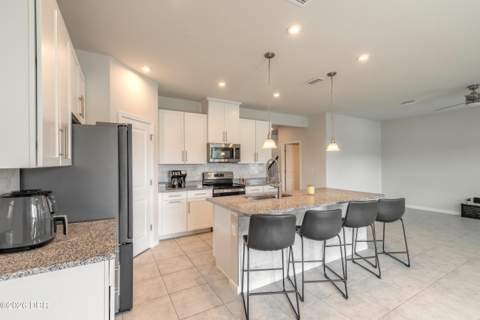 210 Eagle Harbor Way, Daytona Beach FL - photo 8 of 40