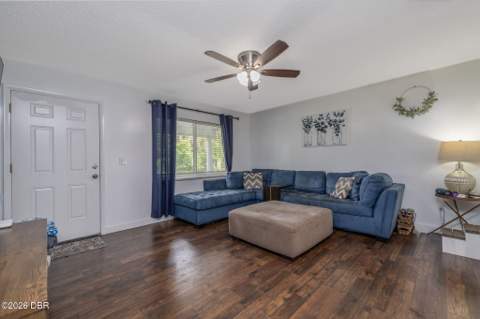 1051 Beulah Drive, Edgewater FL - photo 6 of 30