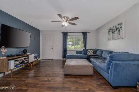 1051 Beulah Drive, Edgewater FL - photo 7 of 30