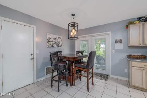 1051 Beulah Drive, Edgewater FL - photo 9 of 30