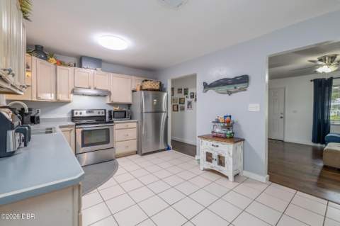 1051 Beulah Drive, Edgewater FL - photo 11 of 30