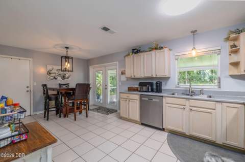 1051 Beulah Drive, Edgewater FL - photo 12 of 30