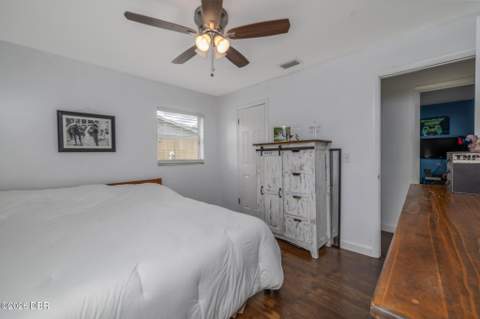 1051 Beulah Drive, Edgewater FL - photo 14 of 30