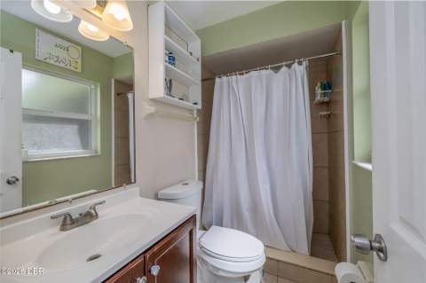 1051 Beulah Drive, Edgewater FL - photo 15 of 30