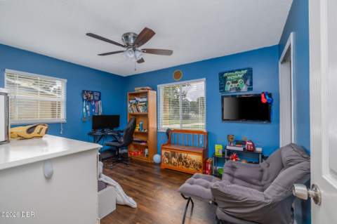 1051 Beulah Drive, Edgewater FL - photo 16 of 30