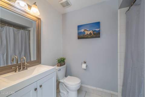 1051 Beulah Drive, Edgewater FL - photo 17 of 30