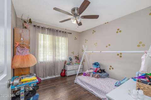 1051 Beulah Drive, Edgewater FL - photo 18 of 30